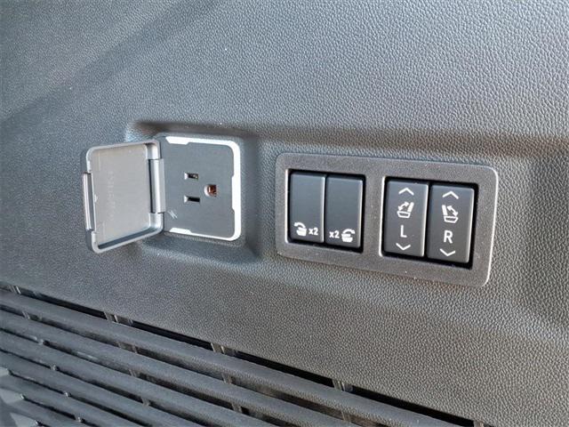 new 2026 GMC Yukon car, priced at $75,510