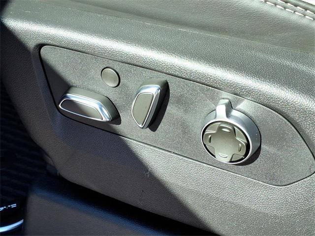 new 2026 GMC Sierra 1500 car, priced at $80,155