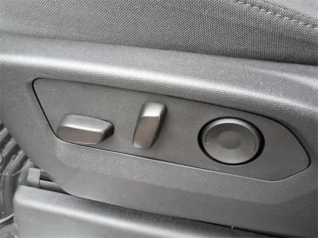 new 2026 GMC Sierra 1500 car, priced at $49,490