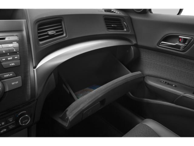 used 2015 Acura ILX car, priced at $12,980