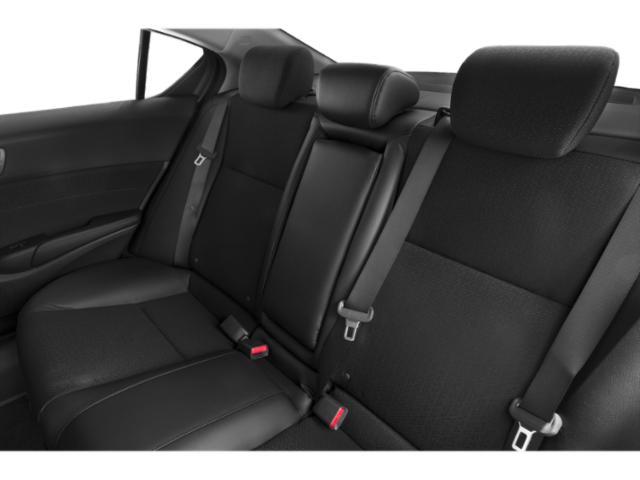 used 2015 Acura ILX car, priced at $12,980