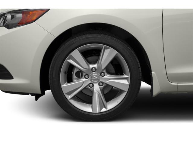 used 2015 Acura ILX car, priced at $12,980
