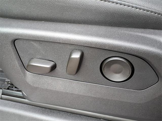 new 2026 GMC Sierra 2500 car, priced at $70,295