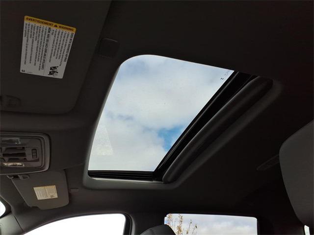 new 2026 GMC Sierra 2500 car, priced at $70,295