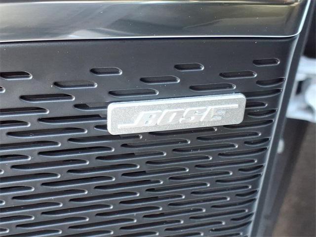 new 2026 GMC Acadia car, priced at $64,155