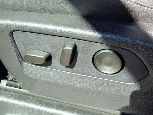 new 2026 GMC Sierra 2500 car, priced at $70,130