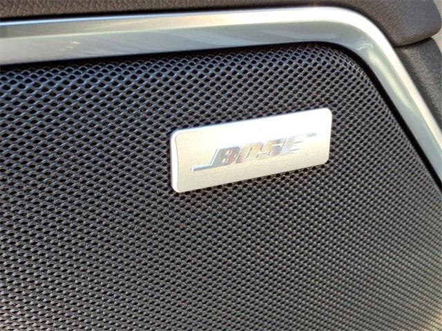 new 2026 GMC Sierra 2500 car, priced at $70,130