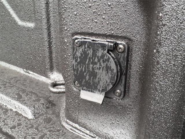 new 2026 GMC Sierra 2500 car, priced at $73,560