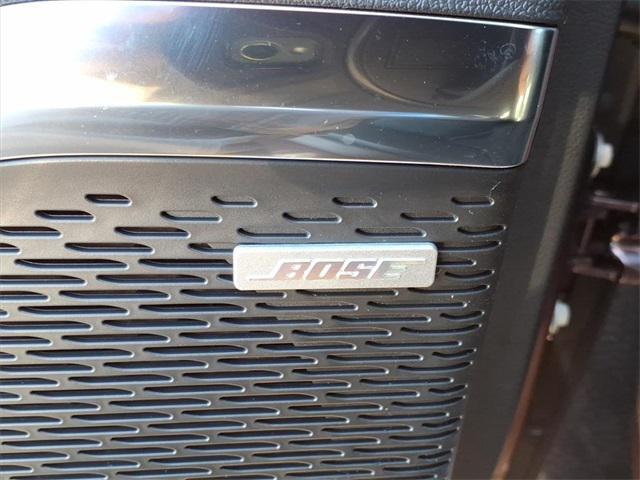 new 2026 GMC Acadia car, priced at $47,040