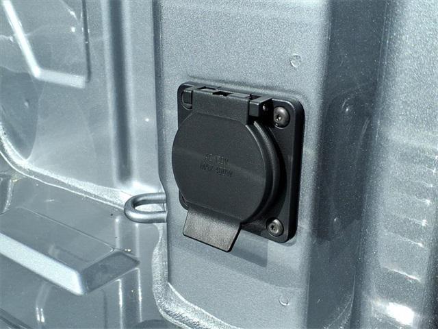 new 2026 GMC Sierra 1500 car, priced at $49,490