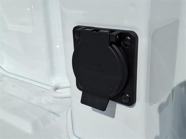 new 2026 GMC Sierra 1500 car, priced at $55,395