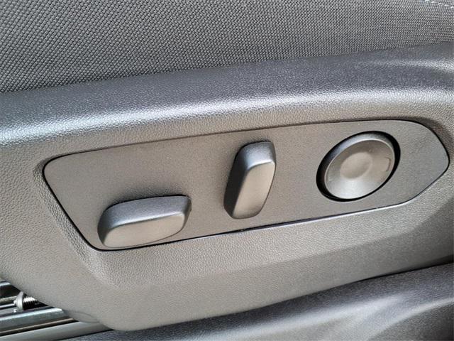 new 2026 GMC Sierra 1500 car, priced at $55,395