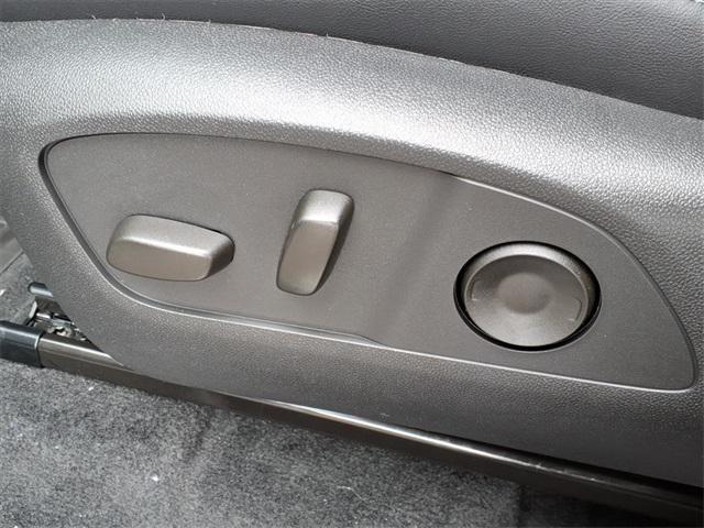 new 2026 GMC Acadia car, priced at $58,315