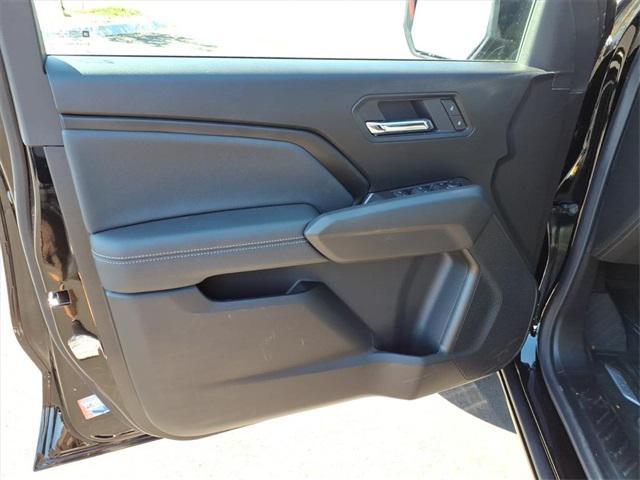 new 2026 GMC Canyon car, priced at $43,055
