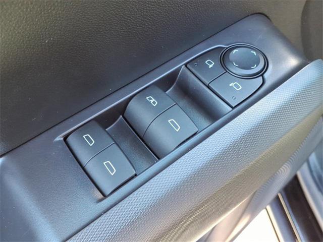 new 2026 GMC Canyon car, priced at $43,055