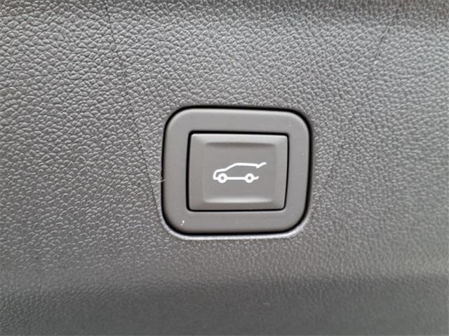 new 2026 GMC Yukon car, priced at $103,395