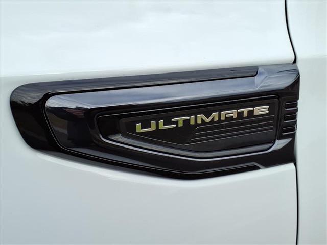 new 2026 GMC Yukon car, priced at $103,395