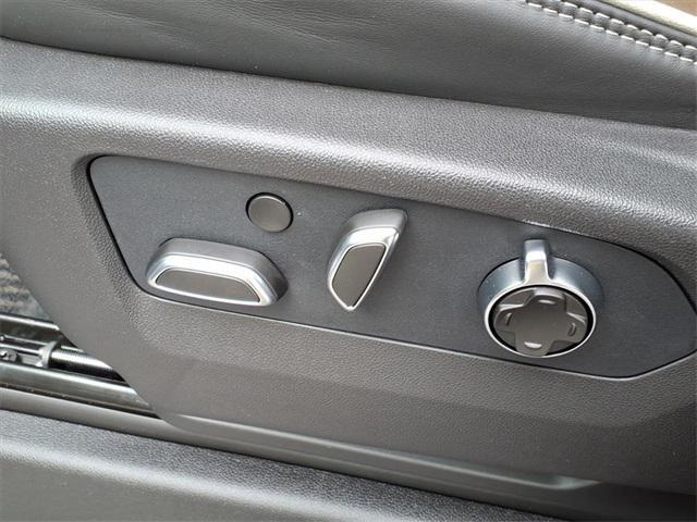 new 2026 GMC Yukon car, priced at $103,395