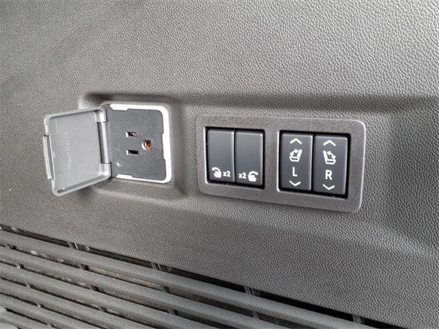 new 2026 GMC Yukon car, priced at $103,395