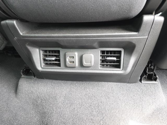 used 2022 Chevrolet Silverado 1500 car, priced at $43,999