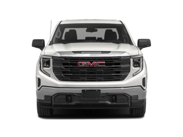 new 2024 GMC Sierra 1500 car, priced at $52,190