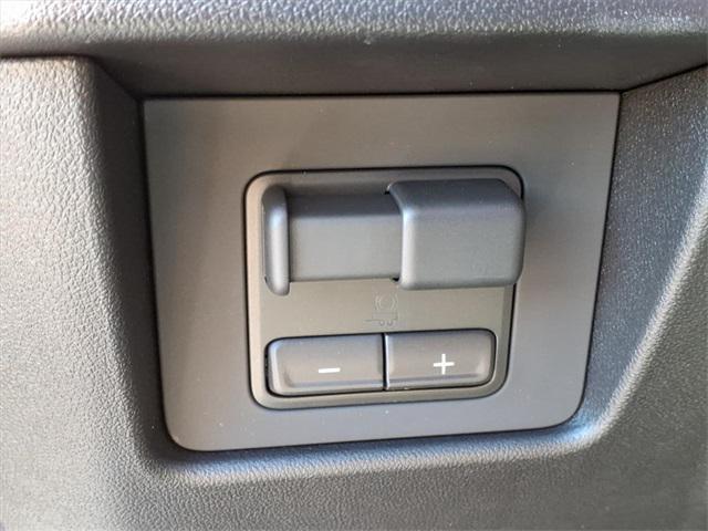 new 2026 GMC Canyon car, priced at $42,560