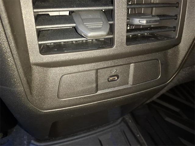 new 2026 GMC Canyon car, priced at $42,560