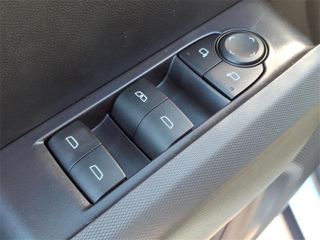 new 2026 GMC Canyon car, priced at $42,560