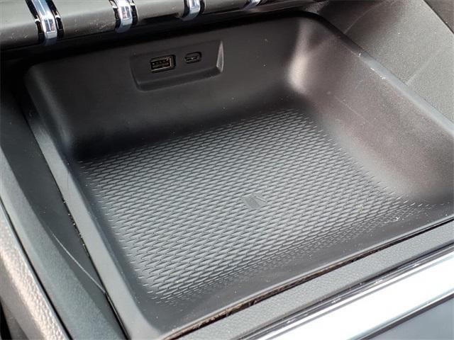 new 2026 GMC Terrain car, priced at $32,740