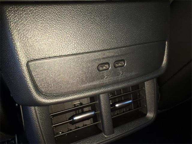 new 2026 GMC Terrain car, priced at $39,445