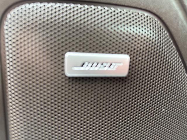 used 2022 GMC Sierra 2500 car, priced at $64,999