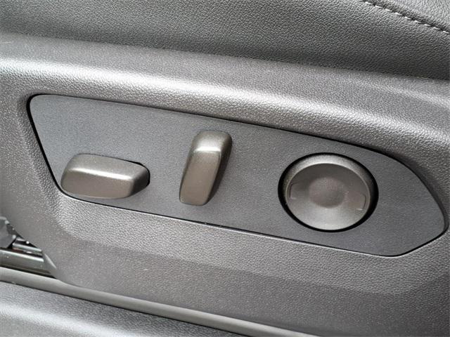 new 2026 GMC Sierra 2500 car, priced at $70,295