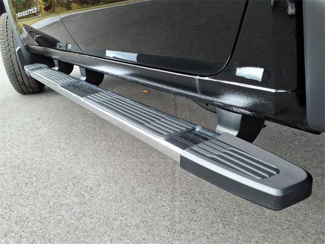 new 2026 GMC Sierra 2500 car, priced at $70,295