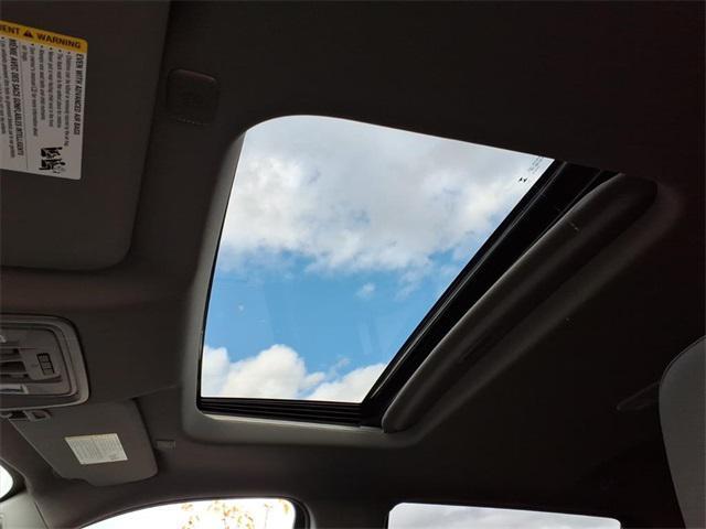 new 2026 GMC Sierra 2500 car, priced at $70,295