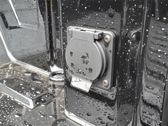 new 2026 GMC Sierra 1500 car, priced at $53,100