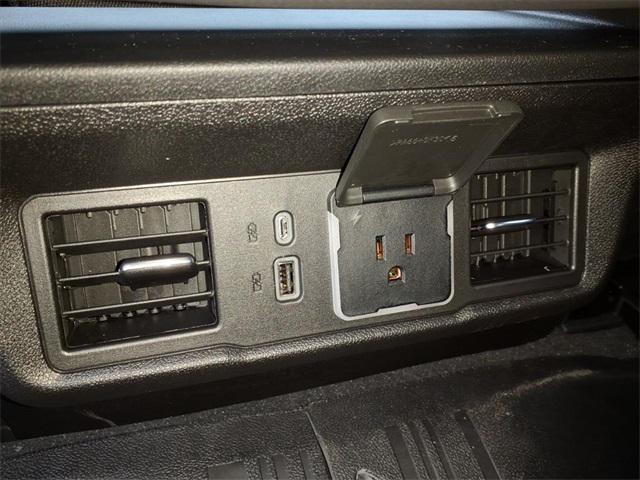 new 2026 GMC Sierra 1500 car, priced at $53,100