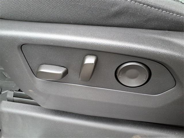 new 2026 GMC Sierra 1500 car, priced at $53,100