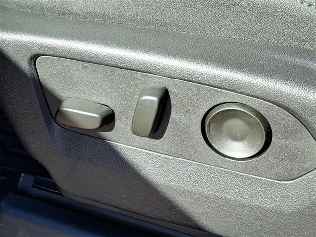 new 2026 GMC Sierra 2500 car, priced at $70,130