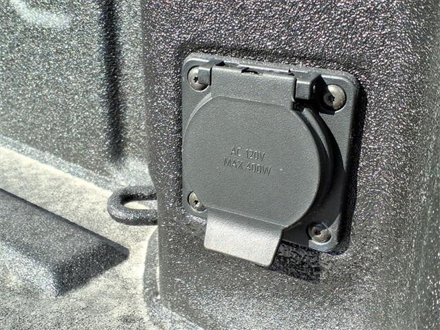 new 2026 GMC Sierra 2500 car, priced at $70,130