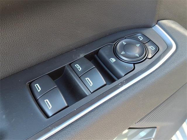 new 2026 GMC Sierra 1500 car, priced at $55,890