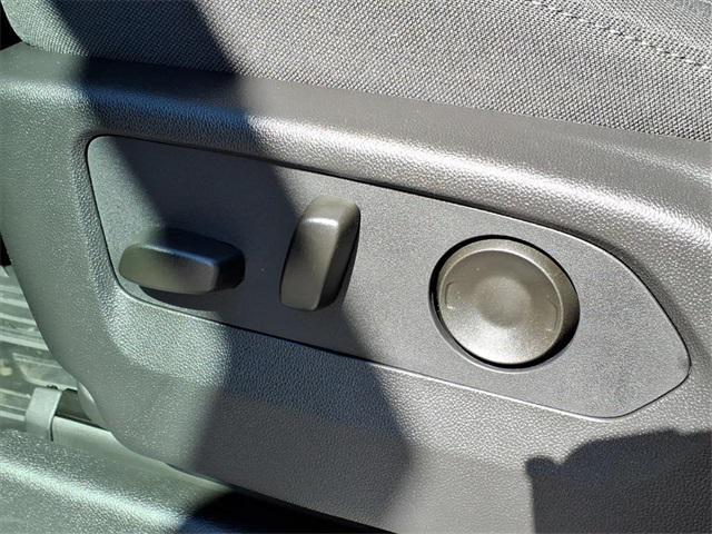 new 2026 GMC Sierra 1500 car, priced at $55,890