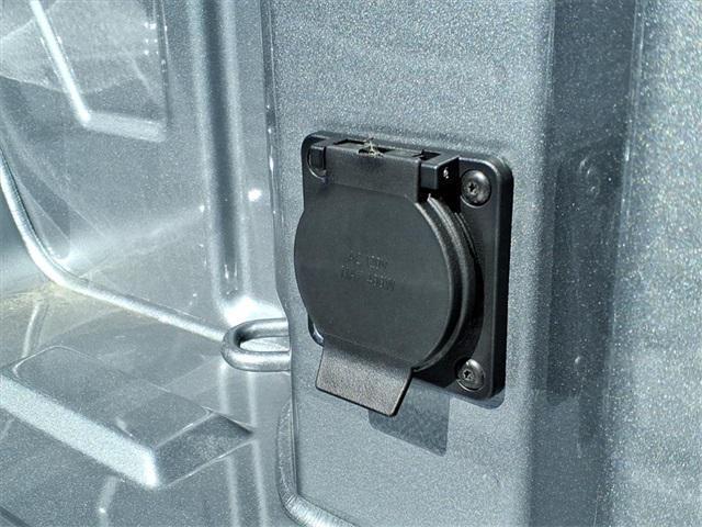 new 2026 GMC Sierra 1500 car, priced at $55,890