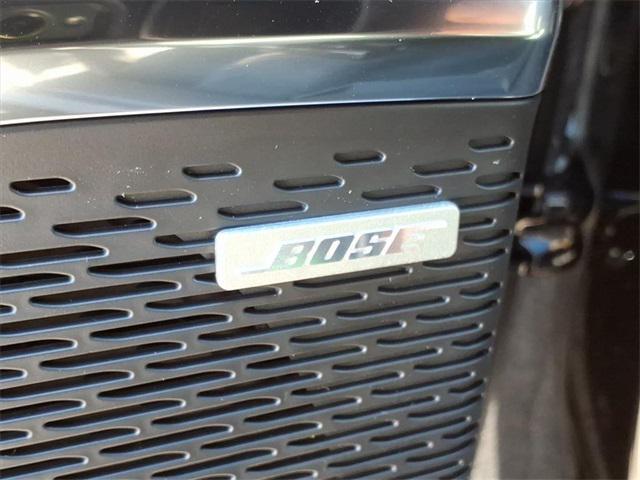 new 2026 GMC Acadia car, priced at $47,040