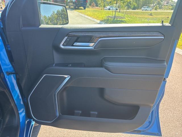 used 2022 GMC Sierra 1500 car, priced at $37,999