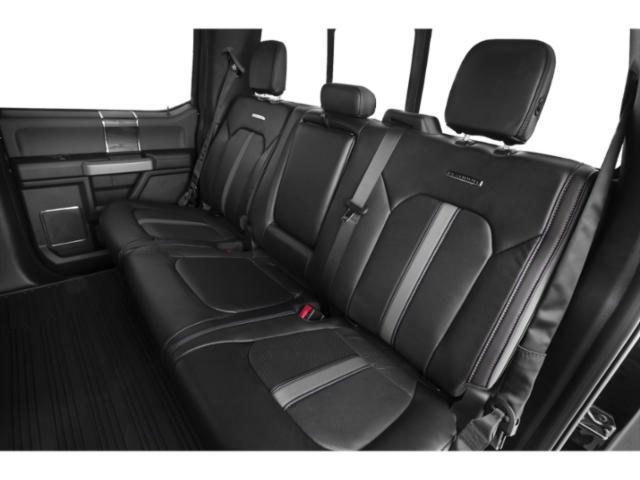 used 2018 Ford F-150 car, priced at $31,999