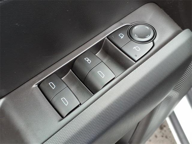 new 2026 GMC Canyon car, priced at $42,560