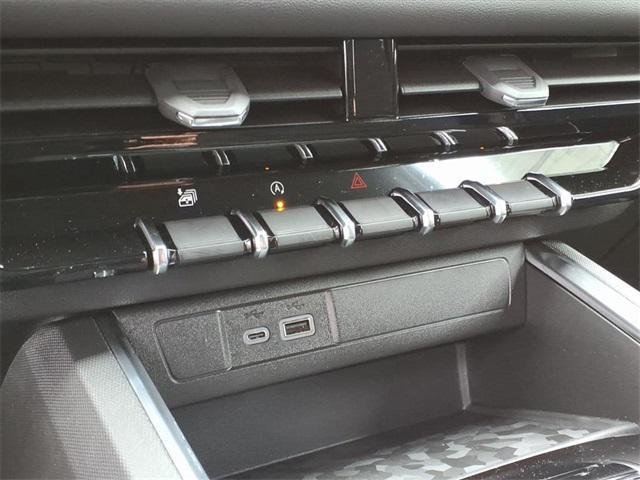 new 2026 GMC Canyon car, priced at $42,560