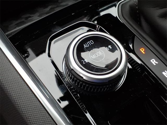 new 2026 GMC Canyon car, priced at $42,560