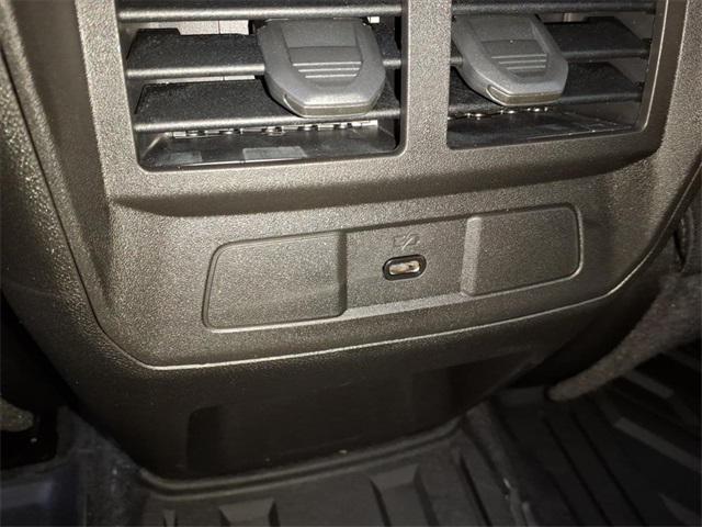 new 2026 GMC Canyon car, priced at $42,560