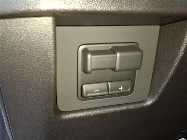 new 2026 GMC Canyon car, priced at $42,560